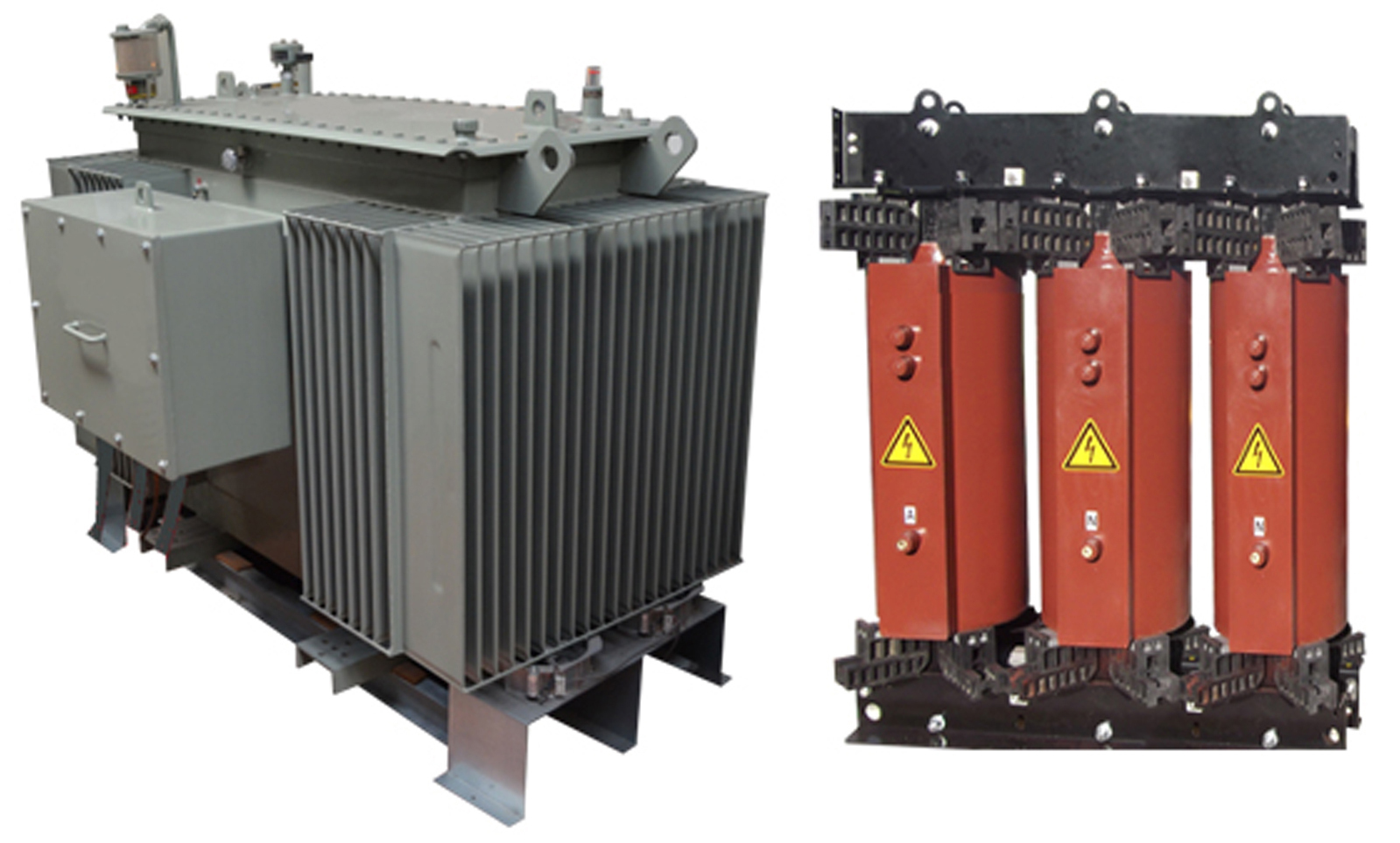 Motor Starting Auto-Transformers